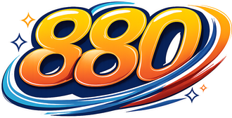880